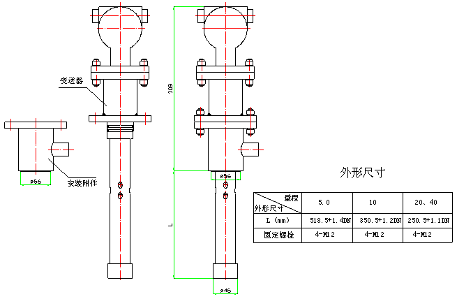 原油含水在線(xiàn)檢測儀3.png