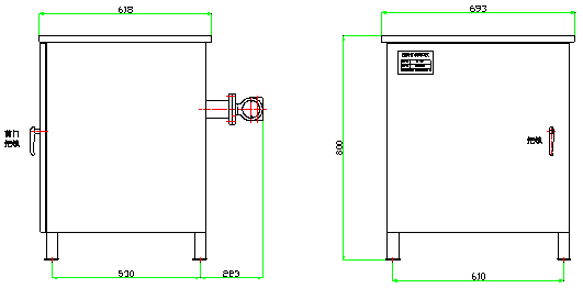 原油含水在線(xiàn)檢測儀8.png
