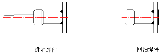 原油含水在線(xiàn)檢測儀9.png