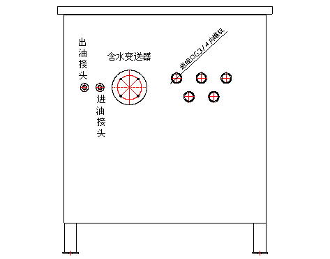 原油含水在線(xiàn)檢測儀10.png